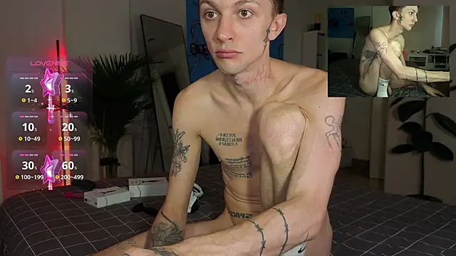 Snapshot of Tima_Lexikov_ chatting on January 2025 07:22:01 AM Tima Lexikov online show from January 2025 07:22:01 AM