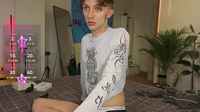 Snapshot of Tima_Lexikov_ chatting on March 2025 11:10:02 AM Tima Lexikov online show from March 2025 11:10:02 AM