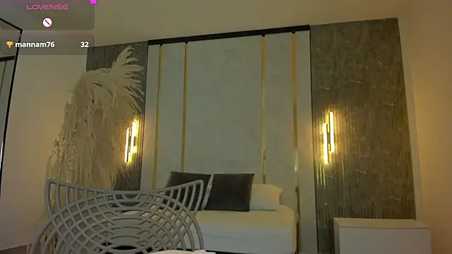 riley sierra online show from January 2026 12:33:02 PM