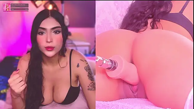 Snapshot of georgiia_cm chatting on February 2026 07:31:01 PM georgiia cm online show from February 2026 07:31:01 PM