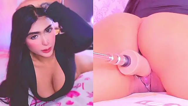 Snapshot of georgiia_cm chatting on March 2026 07:10:02 PM georgiia cm online show from March 2026 07:10:02 PM