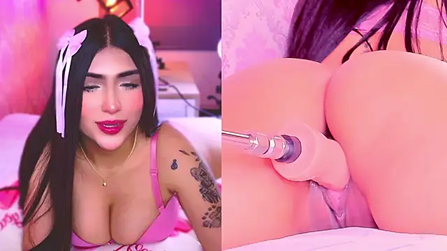 Snapshot of georgiia_cm chatting on March 2026 07:09:02 PM georgiia cm online show from March 2026 07:09:02 PM