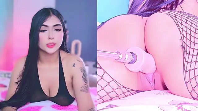 Snapshot of georgiia_cm chatting on April 2026 11:00:01 AM georgiia cm online show from April 2026 11:00:01 AM