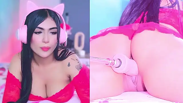 Snapshot of georgiia_cm chatting on April 2026 01:41:01 PM georgiia cm online show from April 2026 01:41:01 PM