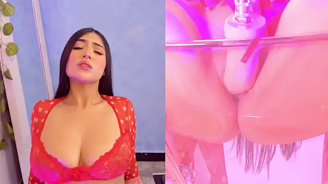 Snapshot of georgiia_cm chatting on April 2026 11:08:01 AM georgiia cm online show from April 2026 11:08:01 AM