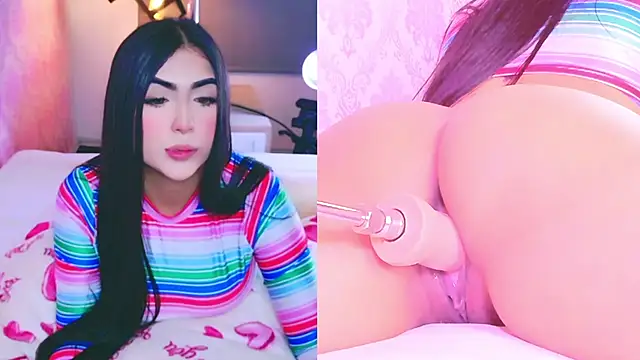 Snapshot of georgiia_cm chatting on April 2026 11:10:02 AM georgiia cm online show from April 2026 11:10:02 AM