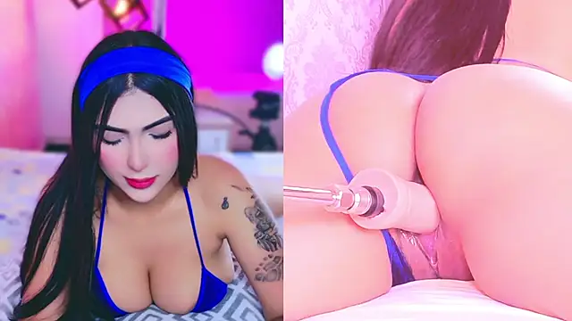 Snapshot of georgiia_cm chatting on April 2026 11:03:02 AM georgiia cm online show from April 2026 11:03:02 AM