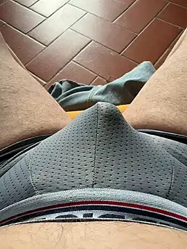 jacky4501 online show from January 2025 12:07:02 PM