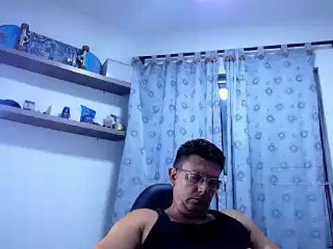 pedropicapi online show from January 2025 01:12:02 AM