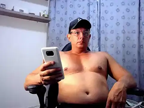 pedropicapi online show from February 2025 03:00:02 AM