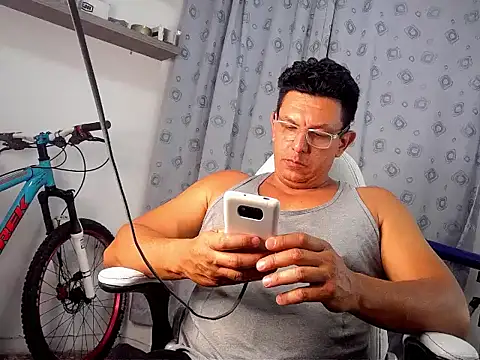 pedropicapi online show from October 2025 01:55:02 AM