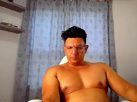 pedropicapi online show from November 2025 07:56:02 PM