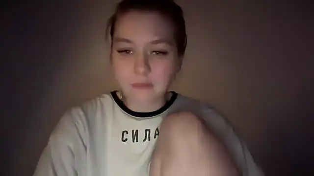 Isabel-Bailey online show from December 2024 11:24:01 PM