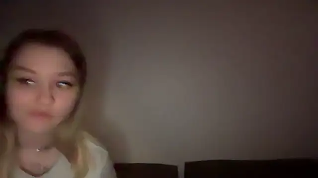 Isabel-Bailey online show from December 2024 11:10:02 PM