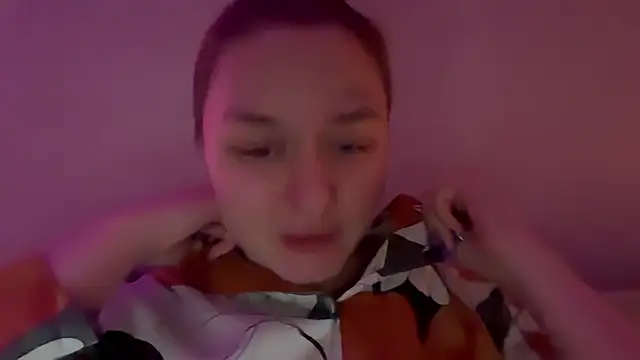 Snapshot of Isabel-Bailey chatting on March 2026 09:09:02 PM Isabel-Bailey online show from March 2026 09:09:02 PM