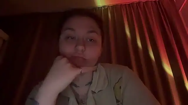 Snapshot of Isabel-Bailey chatting on May 2026 09:09:01 PM Isabel-Bailey online show from May 2026 09:09:01 PM