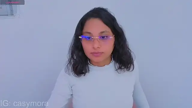 Cuteprincess21 online show from October 2025 01:08:02 AM