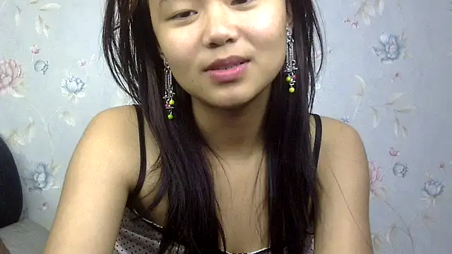 Snapshot of cute_sapna chatting on December 2024 02:00:01 PM cute sapna online show from December 2024 02:00:01 PM