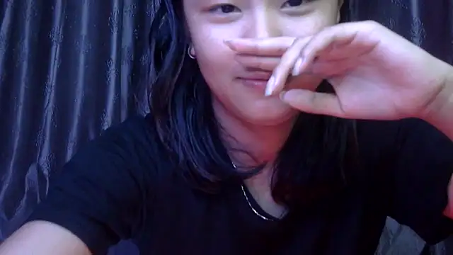 Snapshot of cute_sapna chatting on September 2025 07:02:02 PM cute sapna online show from September 2025 07:02:02 PM