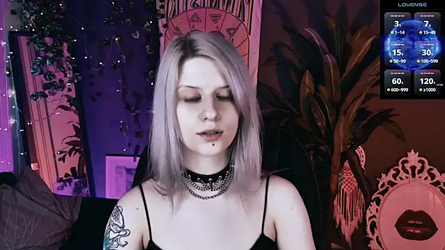 Noah ElmerX online show from June 2026 03:49:01 PM