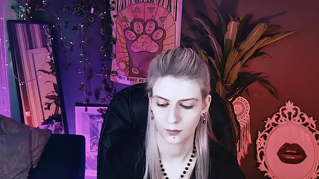 Noah ElmerX online show from June 2026 03:37:02 PM