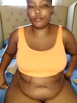 Snapshot of makaviwe chatting on February 2025 11:25:01 AM makaviwe online show from February 2025 11:25:01 AM