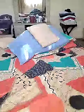 Snapshot of makaviwe chatting on March 2025 11:06:01 AM makaviwe online show from March 2025 11:06:01 AM