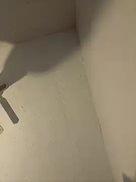 Snapshot of YesTheSexiest chatting on March 2025 05:57:01 PM YesTheSexiest online show from March 2025 05:57:01 PM