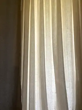 Snapshot of YesTheSexiest chatting on October 2025 10:16:02 AM YesTheSexiest online show from October 2025 10:16:02 AM