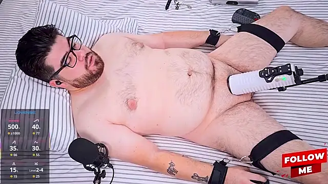 jax luna online show from October 2025 06:13:02 PM