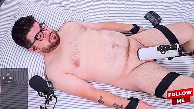 jax luna online show from October 2025 05:44:02 AM