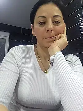 bruneta sexy23 online show from January 2025 05:05:01 AM