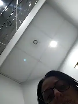 bruneta sexy23 online show from January 2025 09:33:02 AM