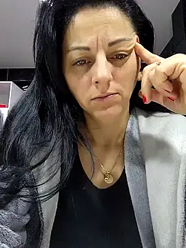 bruneta sexy23 online show from February 2025 06:59:01 PM