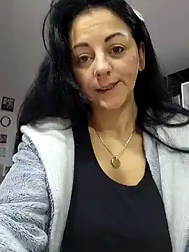 bruneta sexy23 online show from February 2025 04:10:01 AM