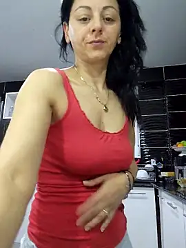 bruneta sexy23 online show from February 2025 05:32:02 PM