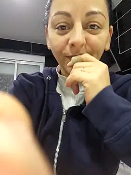 bruneta sexy23 online show from March 2025 06:47:02 AM