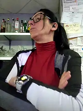 bruneta sexy23 online show from March 2025 03:57:02 AM