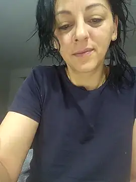 bruneta sexy23 online show from March 2025 04:20:02 AM