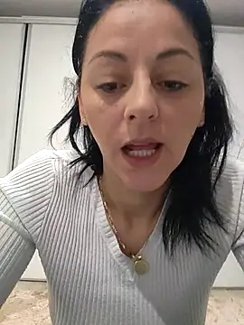 bruneta sexy23 online show from March 2025 05:08:02 AM