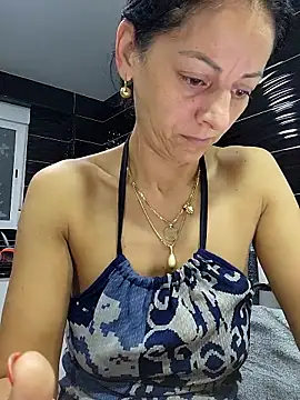 bruneta sexy23 online show from October 2025 03:39:02 AM