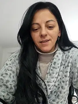 bruneta sexy23 online show from February 2026 08:02:02 AM