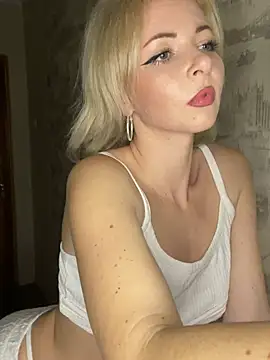 Kristina03 online show from March 2026 08:59:01 PM