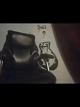 Cushington online show from March 2026 12:36:02 AM