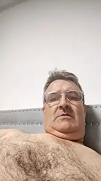 Snapshot of Elegido_ chatting on July 2026 05:44:01 PM Elegido online show from July 2026 05:44:01 PM