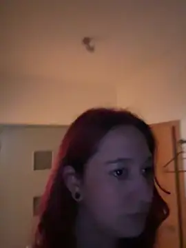 Snapshot of Tamy-Love chatting on January 2025 08:44:01 PM Tamy-Love online show from January 2025 08:44:01 PM