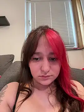 Tamy-Love online show from March 2026 03:39:01 PM