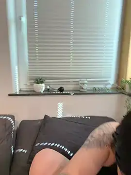 Tamy-Love online show from June 2026 07:27:02 AM