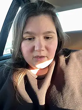 your soul Anna online show from February 2026 12:37:02 PM