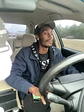 Snapshot of ITSONLYKENNY chatting on February 2025 01:44:01 PM ITSONLYKENNY online show from February 2025 01:44:01 PM